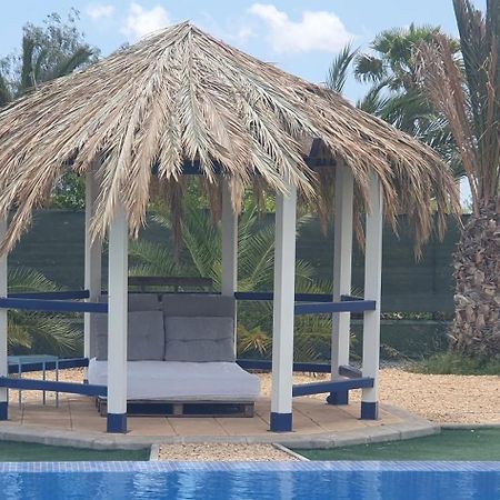 Casadelfenix Hotel เกรวีเญ็นเต ภายนอก รูปภาพ