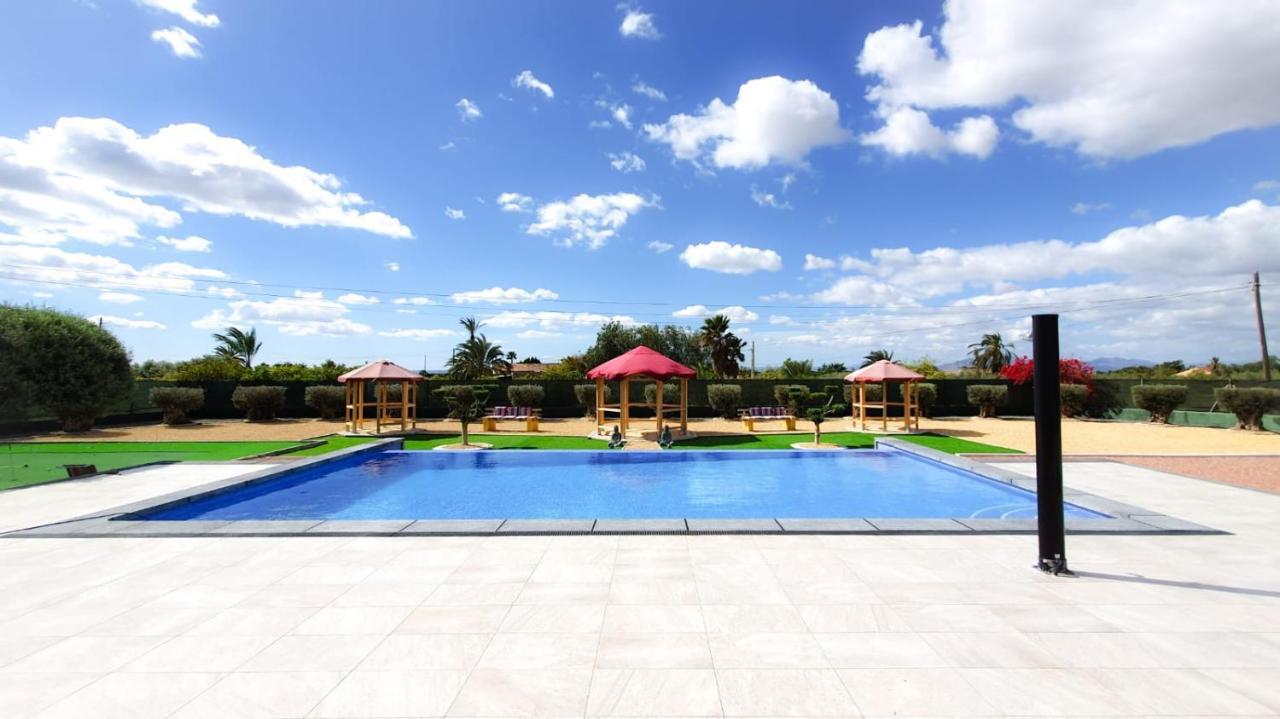 Casadelfenix Hotel เกรวีเญ็นเต ภายนอก รูปภาพ